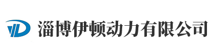 達克羅|久美特表面處理 - 青島德聚源金屬
